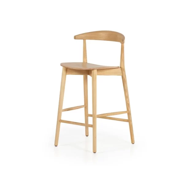 Ili Boleng