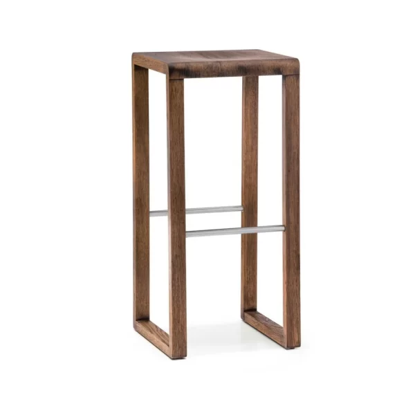 Tambora