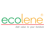 26 Ecolene