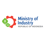 27 Ministry of Industry