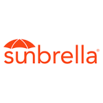29 Sunbrella