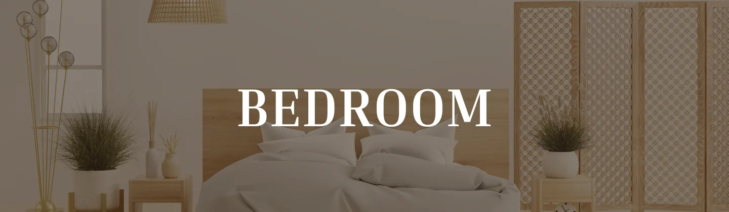Bedroom-1
