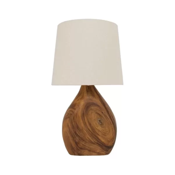 Blow Wooden