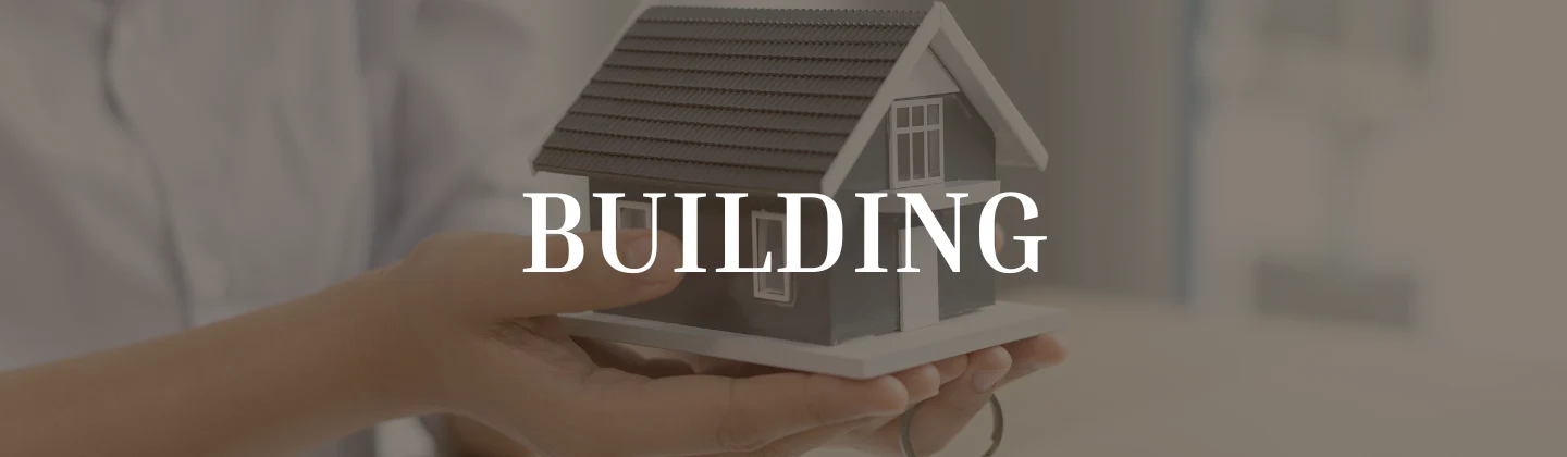 Building-1
