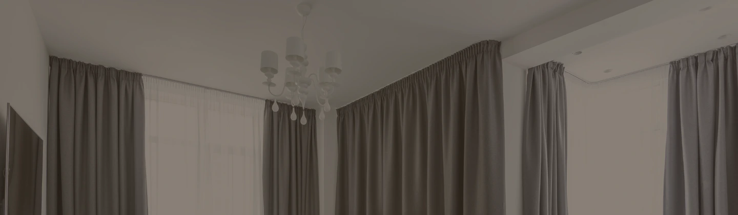 Curtains-Blinds-11