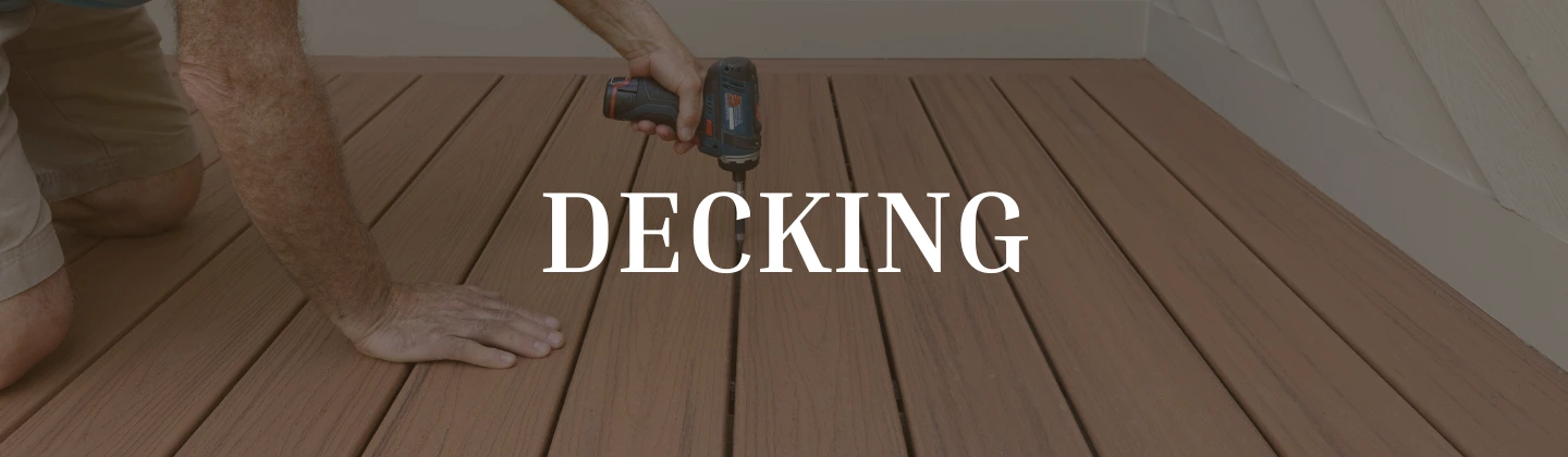 Decking-7