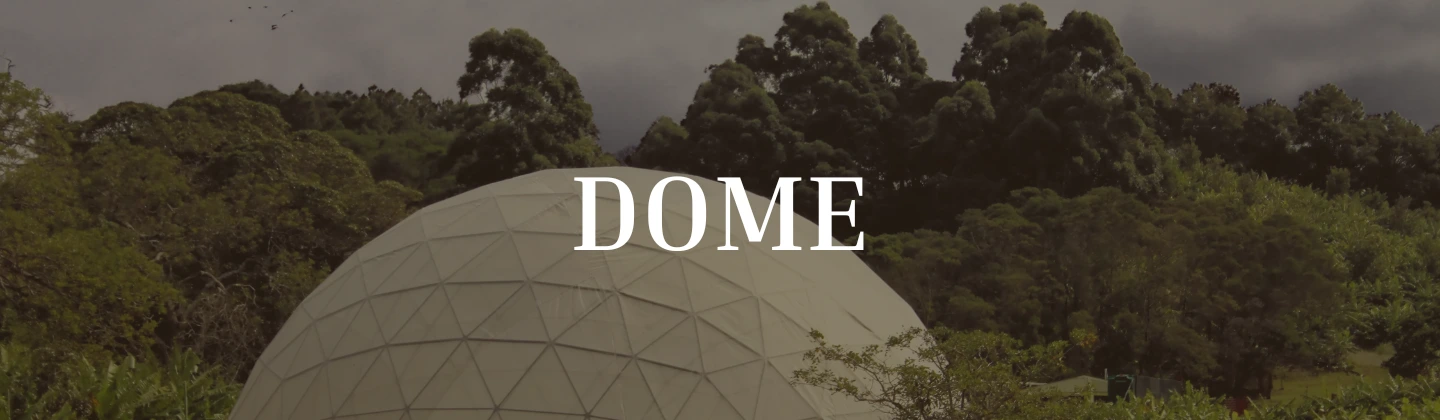 Dome-1