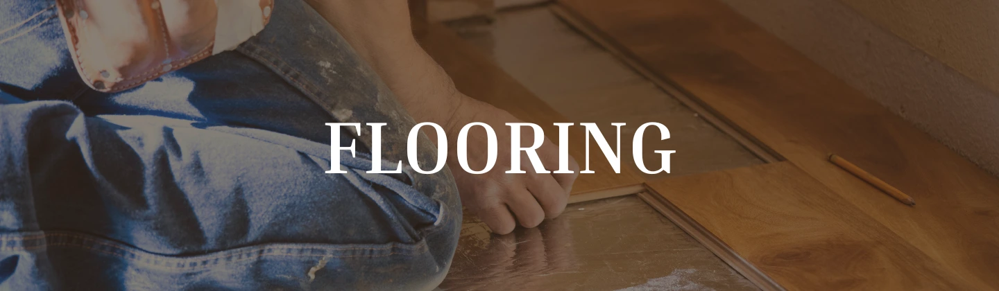 Flooring-4