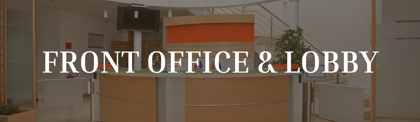 Front-Office-Lobby-7