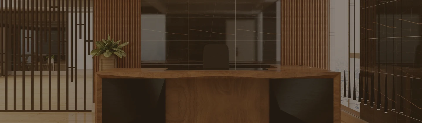 Front-Office-Lobby-8