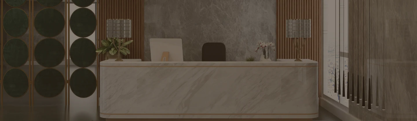 Front-Office-Lobby-9