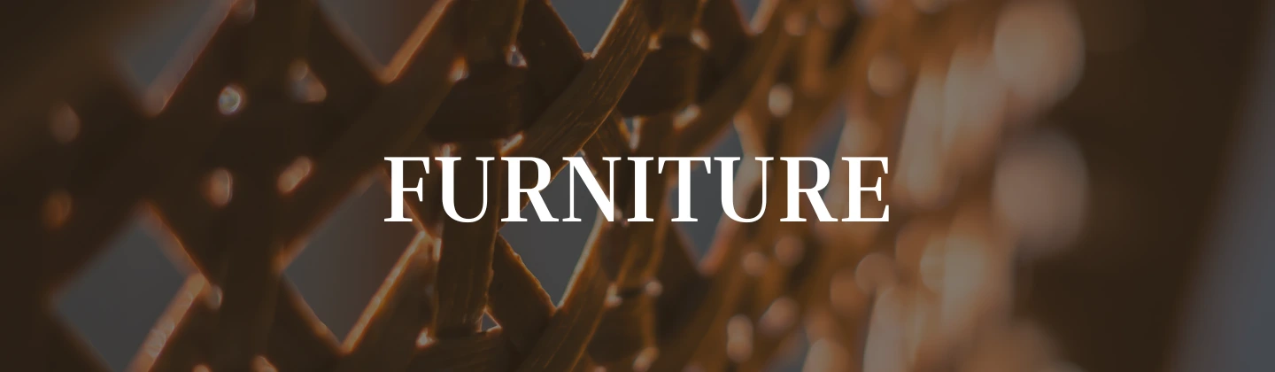 Furniture-1