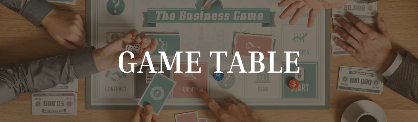 Game-Table-13