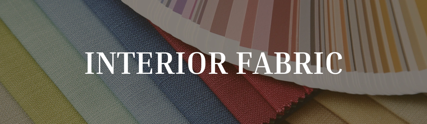 Interior-Fabric-4