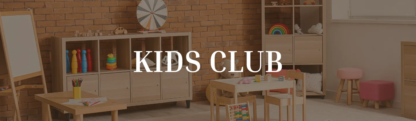 Kids-Club-10