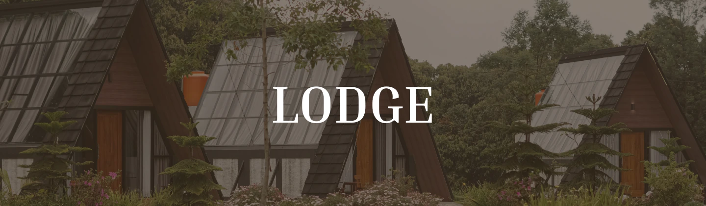 Lodge-4