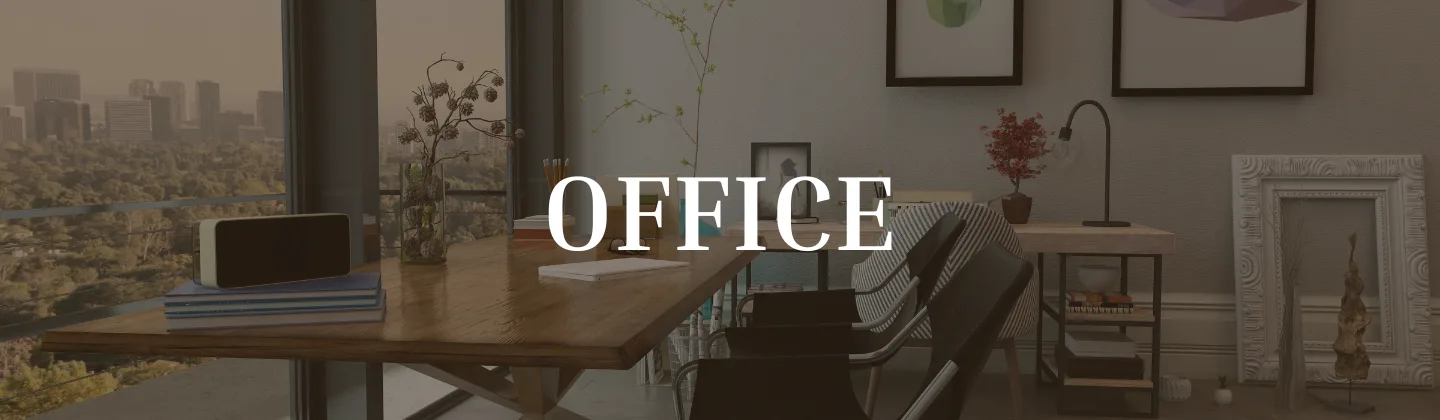 Office-1