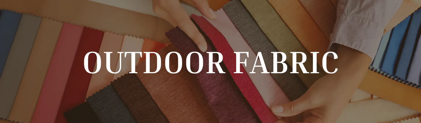 Outdoor-Fabric-1