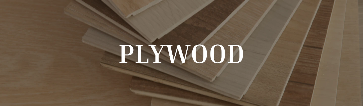 Plywood-1
