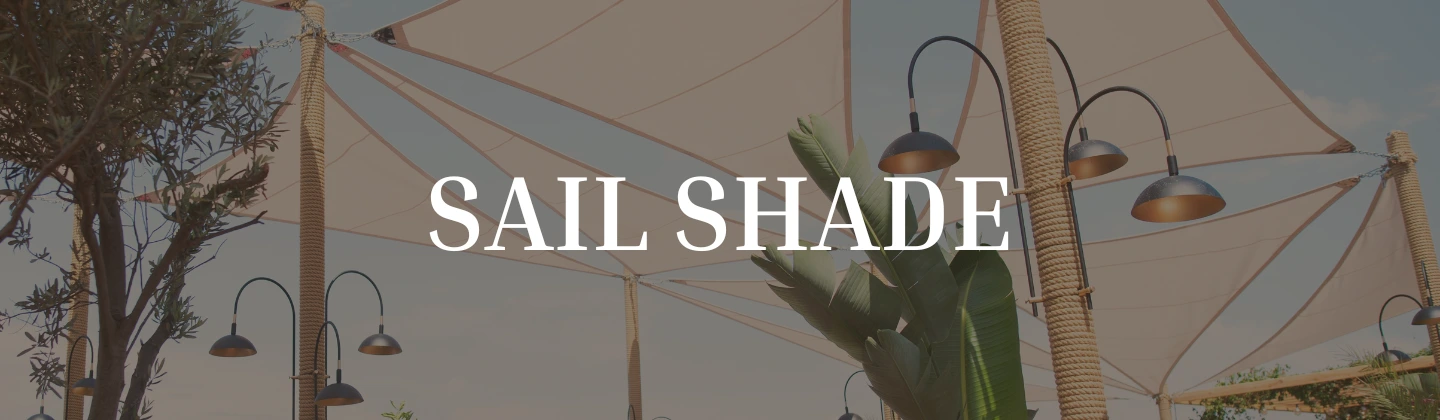 Sail-Shade-10