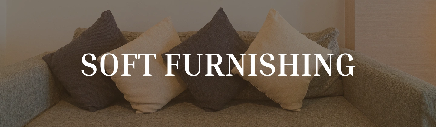 Soft-Furnishing-7