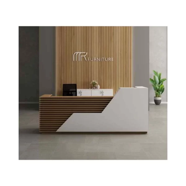 Asimentris Lobby