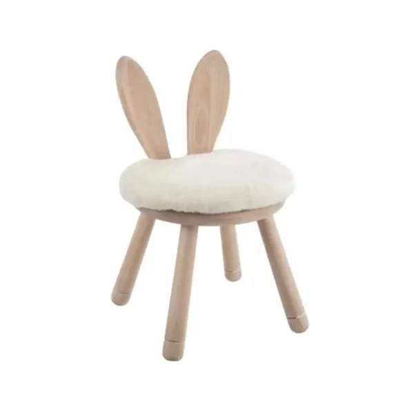 Bunny Cute