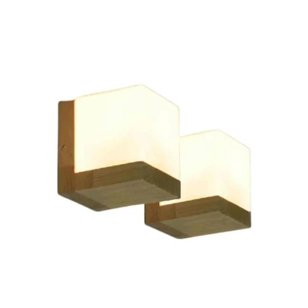 Copenhagen Lamp