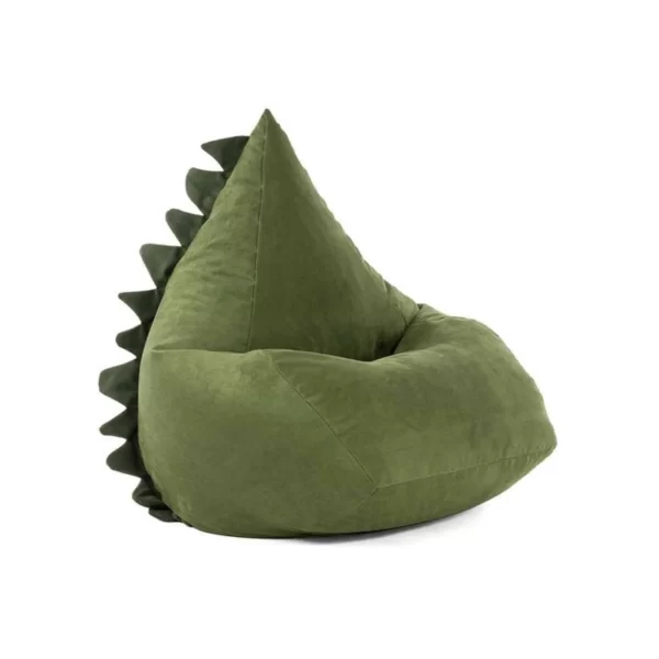 Dino