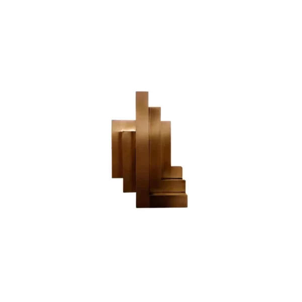 Melbourne Lamp