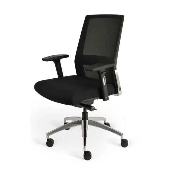 Office Chair A