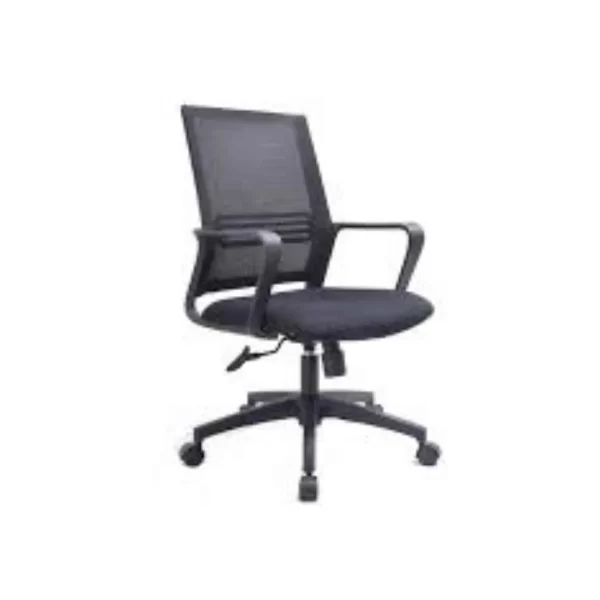 Office Chair B
