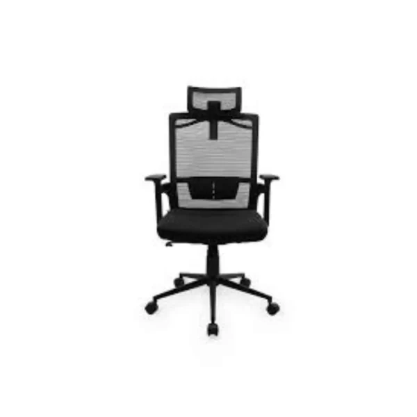 Office Chair C