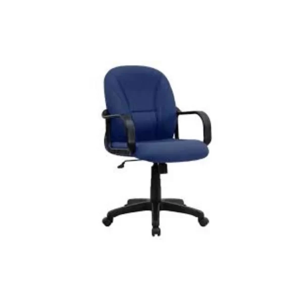 Office Chair D