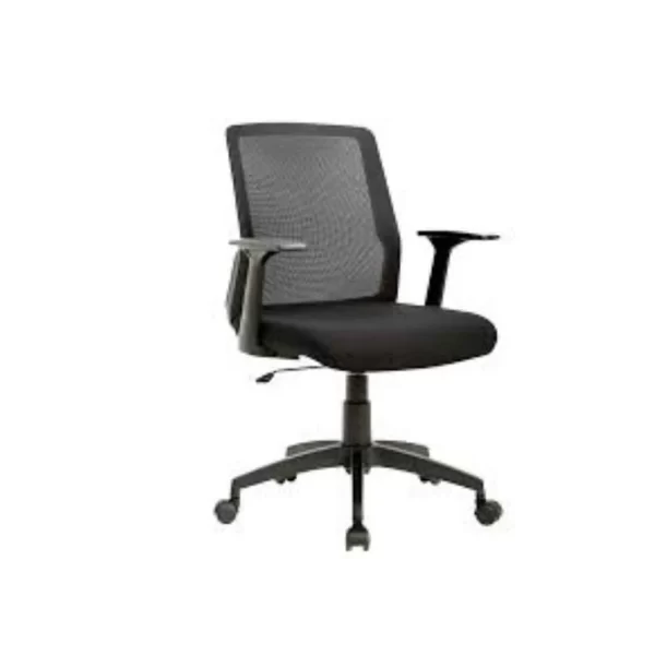 Office Chair E