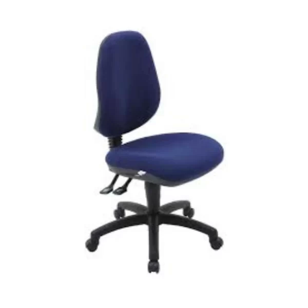 Office Chair F