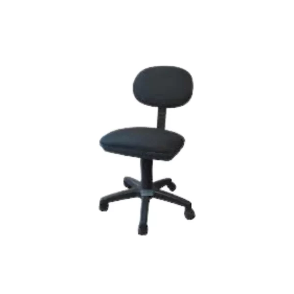 Office Chair G