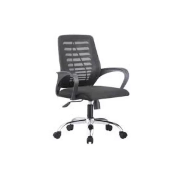 Office Chair H