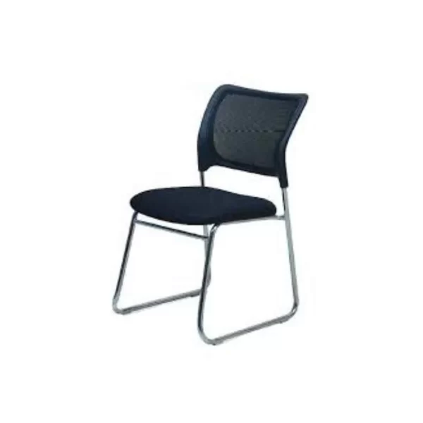 Office Chair I