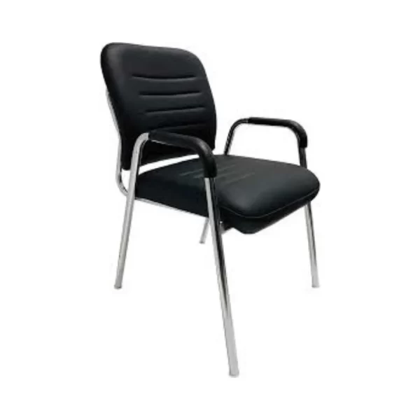 Office Chair J
