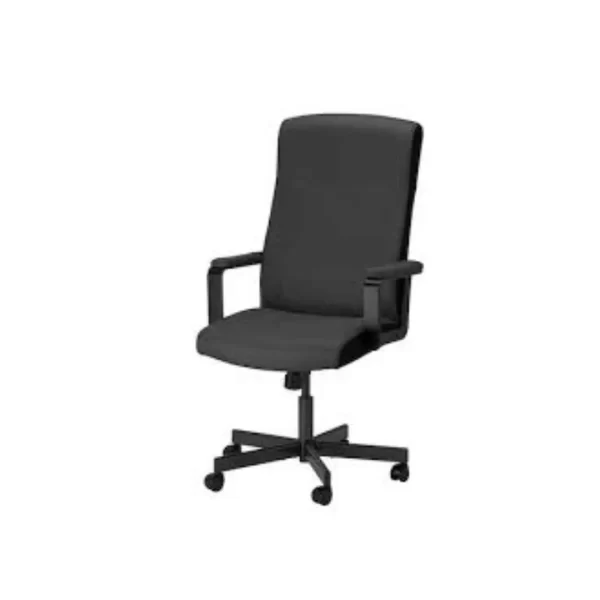 Office Chair K