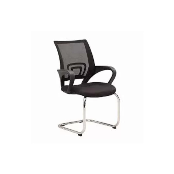 Office Chair L
