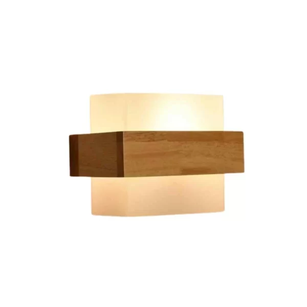 Osaka lamp
