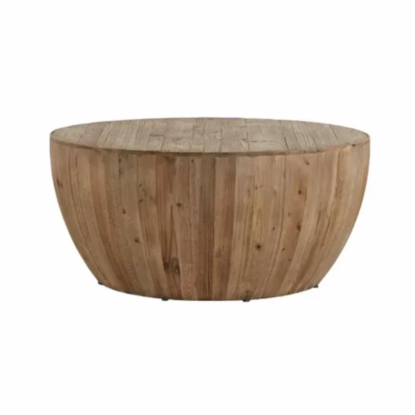 Rustic
