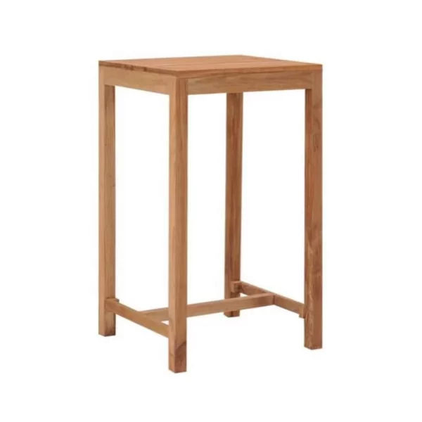 Stand