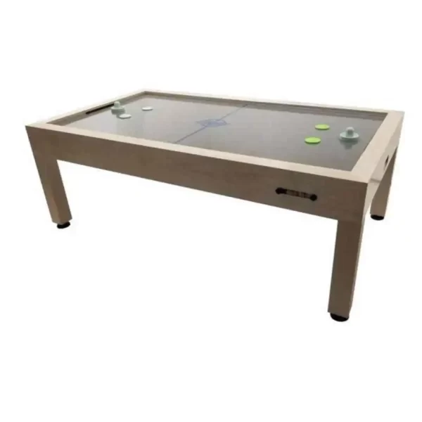 Tinker Bell Table