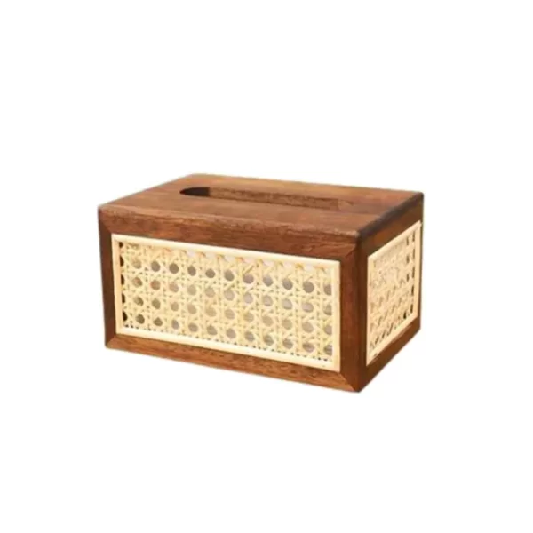 Woodky
