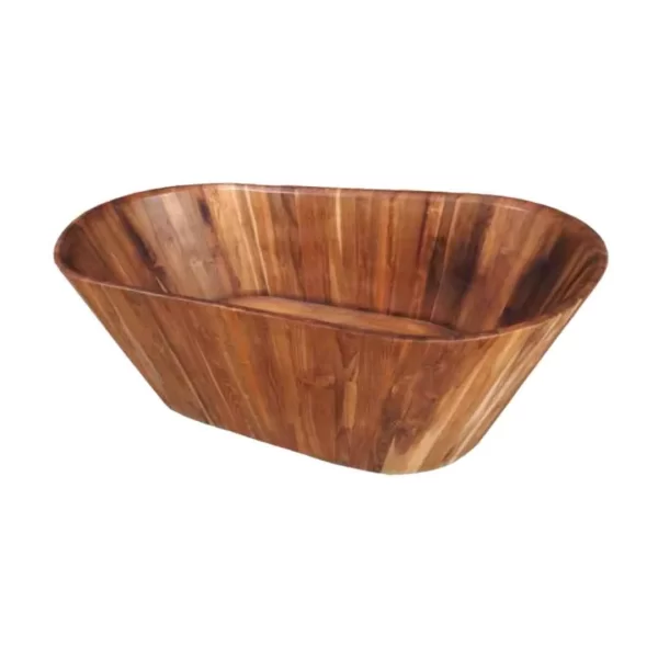 Woodky