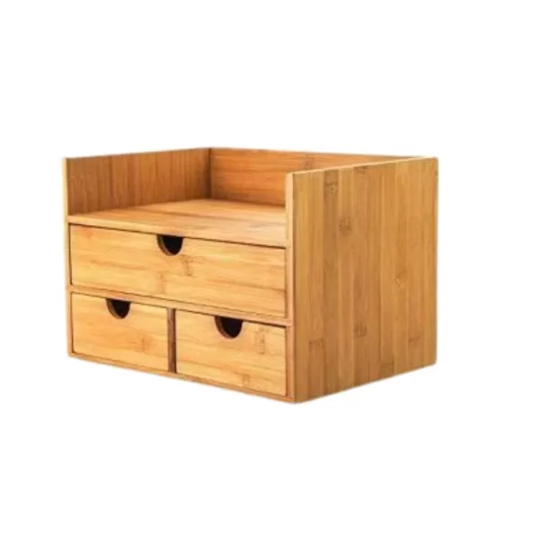 Boxy