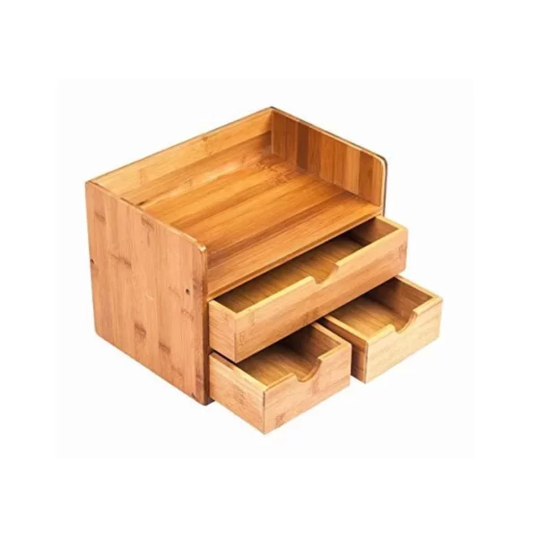 Justice Box